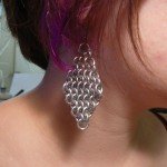Chainmaille