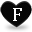 Follow Us on FetLife